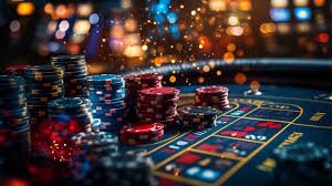 Privacy and account safety tips for Lucky Wheel sessions on 6777 app