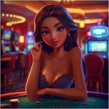 Privacy and account safety tips for table game sessions on 6777 app