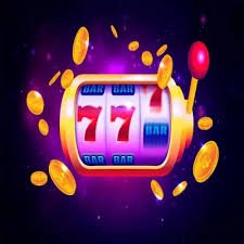 Responsive Lucky Wheel Guide layout on 6777 app for adult players