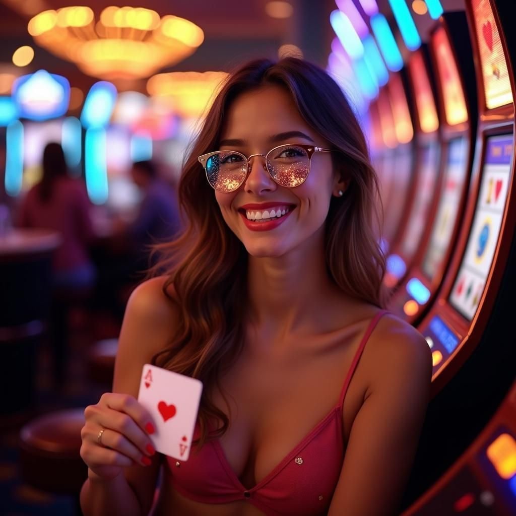 Privacy and session safety reminders for PP Live Casino on 6777 app
