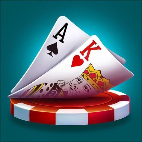 Casino Table Games overview on 6777 app for Bangladesh players