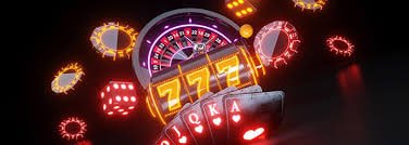 Privacy and account safety tips for Buffalo King on 6777 app